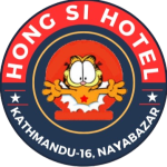 Hongsi Hotel Blog